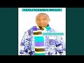 YESU NAMBA MOJA