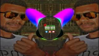 DJ BEN - ZAH HIALA X 2 AM (REMIX) DJ BEN [S.W. Crew] 2023