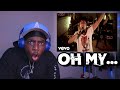 I WAS MISSING OUT! | First Time Listening To GRETA VAN FLEET - Highway Tune (REACTION!)