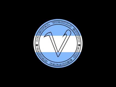 Virollo - Raro 2017 - Rasta ting riddim