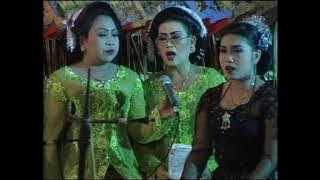 Download lagu #jekdong Gatutkaca Nagih Janji Ki Suleman Part 2