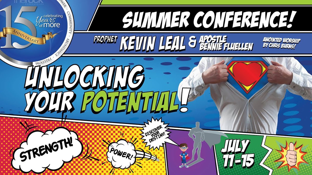 7.14.15 AM - Kevin Leal - Unlocking Your Potential camera iphone 8 plus apk