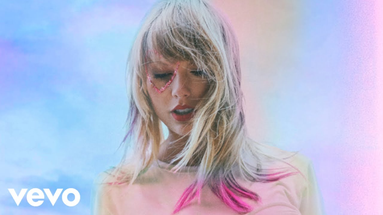 London Boy (Acoustic)