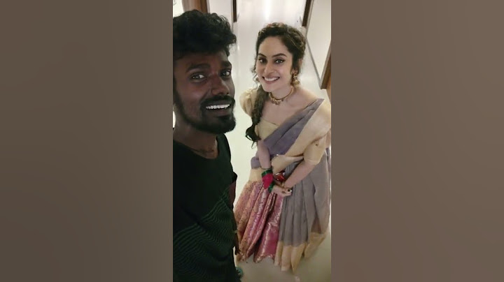 cook with comali shooting time🎬 beauty queen👸👑 #cwc #cwl #movie #shorts #serial #shooting #acting