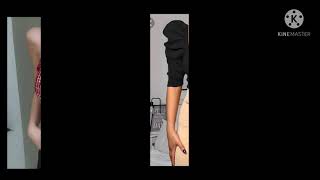 Bts Ile Buluşmaya Hazırlanistek