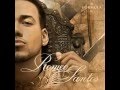 Romeo Santos - Que Se Mueran