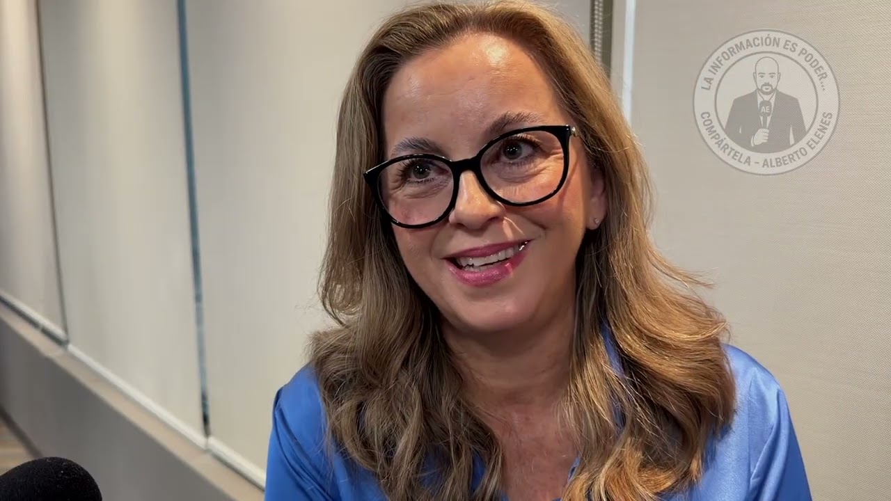 EVALÚAN TRANSPORTE ELÉCTRICO PARA TIJUANA