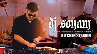 Download Lagu DJ Sonam | Kitchen Session | Jersey Club, Baile Funk, Miami Bass, Hip Hop 2025 MP3 Download Lagu DJ Sonam | Kitchen Session | Jersey Club, Baile Funk, Miami Bass, Hip Hop 2025 MP3