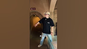 探秘秦王陵：機關重重的大唐古墓，竟然藏著驚世發現！#中國旅遊 #歷史故事 #名勝古蹟 #中國文化 #長城 #故宮 #中國歷史 #文化遺產 #中國景點 #旅行探索 #中國古建築 #中國歷史文化#文化旅行