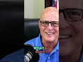 Creating an Effective Organizational Culture  The Key to Success #shorts #salestraining