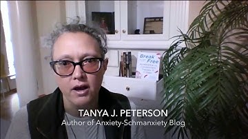 Reduce Intolerance of Uncertainty and Anxiety