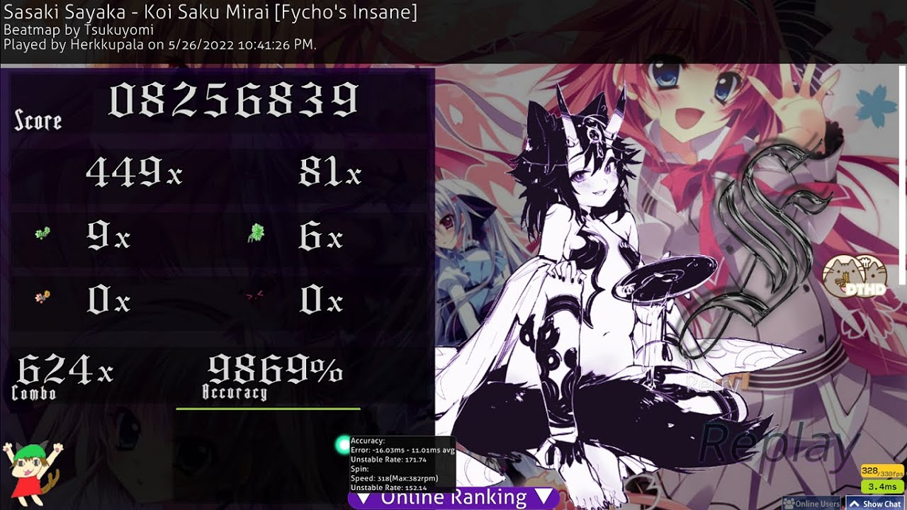 Koi Ga Saku Koro Sakura Doki Torrent