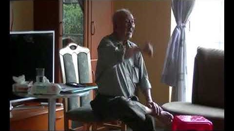 2017 - Bài rắn ngóc đầu và chứng lạnh người. Tai biến, ngón tay co lại. Thần kinh tọa