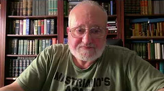 Donate to Doug Mastriano