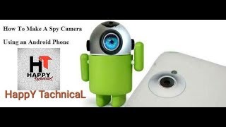 Best spy Camera android app-spycamera OS3 (SC-0S3) #Camera screenshot 2