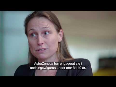 Video: Kiselns Roll I Folk- Och Vetenskaplig Medicin