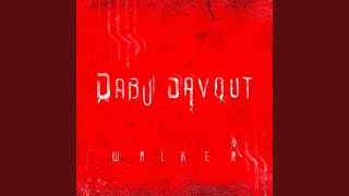 Download lagu Drill Me