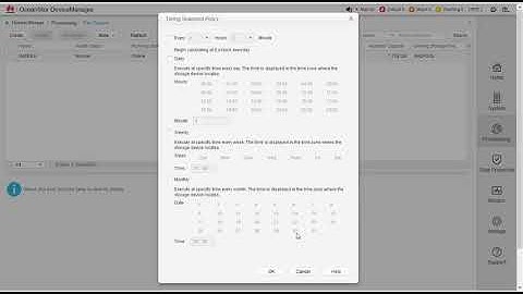 HCNA Storage BSSN Building the Structure of Storage Network V3 0   Huawei Training & Certification 2