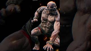 Download Lagu Ogoh-Ogoh Ok Lets Go Sound Jedag Jedug Viral Music #shorts #jedagjedug #ogohogoh #fyp MP3