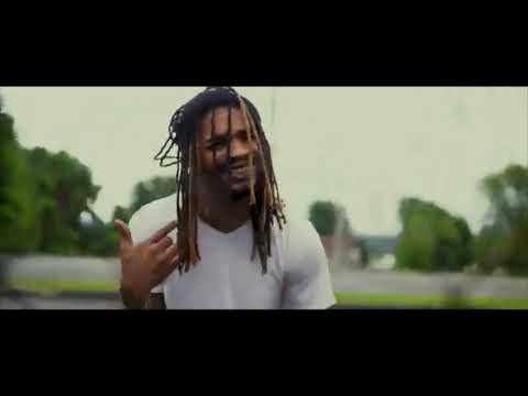 TurkGoon - Killin Me (Shot By @dnicethedirector)
