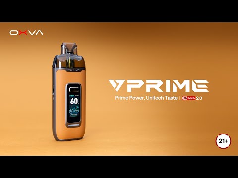 VPRIME - YouTube