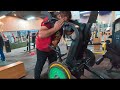 Full Body Workout for Maximum STRENGTH &amp; GROWTH! RavZilla