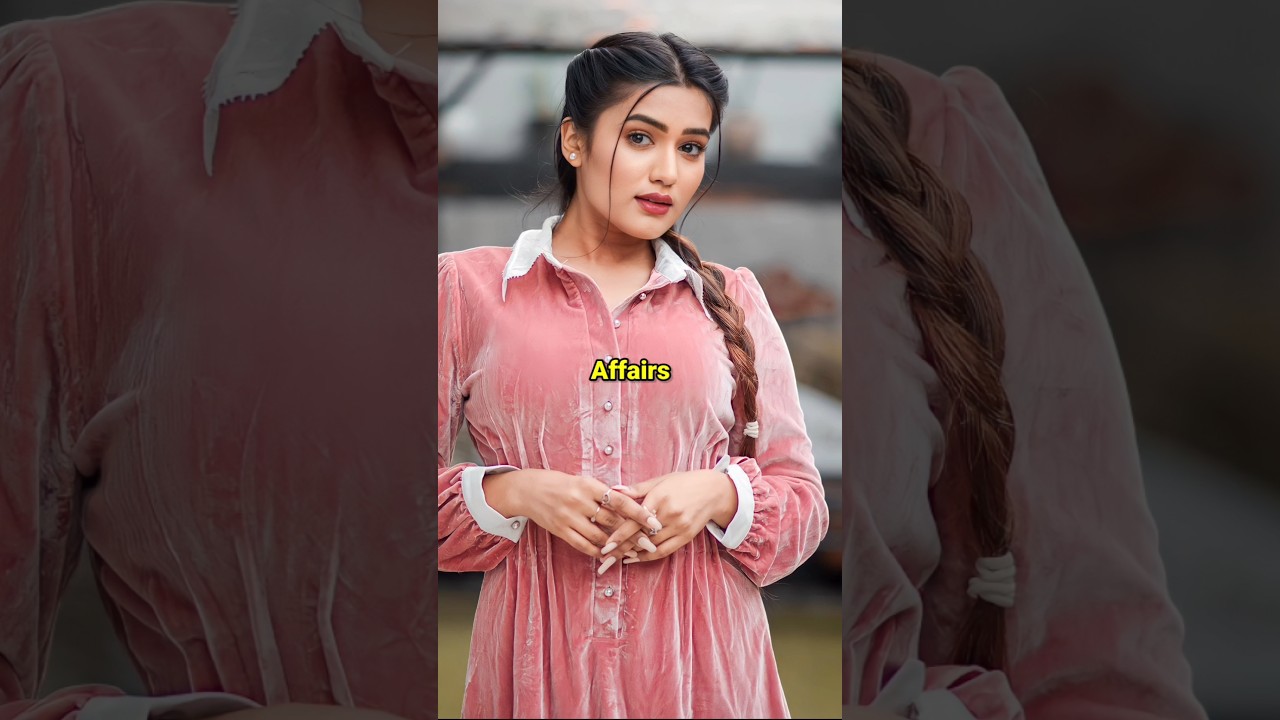 Garima chaurasia lifestyle 2023 | Garima chaurasia biography | 