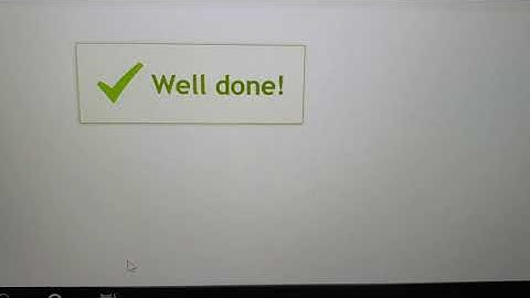 Identify Mistakes involving the order of operations