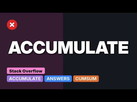 Accumulate rows of NumPy array based on the last column (2 Solutions!!)