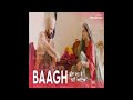 Baagh | Chhalla Mud Ke Nahi Aaya | Releasing 29 July | Rhythm Boyz