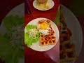 Cute Café Date Vlog ✨🍰 Cozy Food & Good Vibes #food #cafe #bangalore