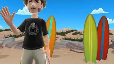 Avatar+Kinect-Summer-Kinect+Fun+Labs-26-07-2011.wmv
