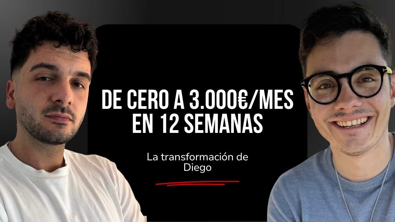 Diego