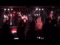 EGOISTIC PARTY/Hello new world