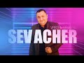 Vardan Urumyan - Sev Acher | Premiere 2020