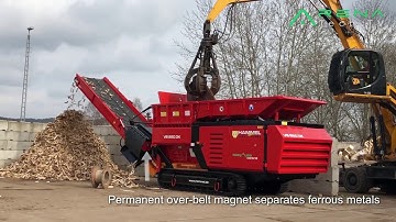 AMAZING TOOLS AND MACHINES THAT ARE AT ANOTHER LEVEL ▶️ PART 1