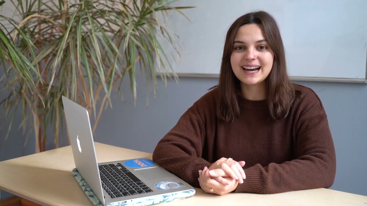 Anmeldung zum Deutschkurs im Sprachenatelier Berlin