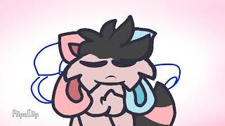 爱 // meme [ remake ]
