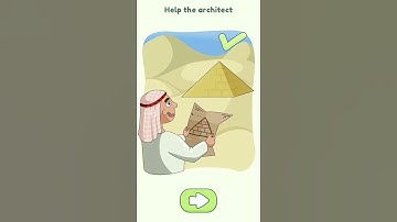 Impossible Date 2 level 1630| Trick ridlle#impossible #dop2 #trending #gaming #gameplay