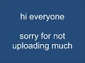 update