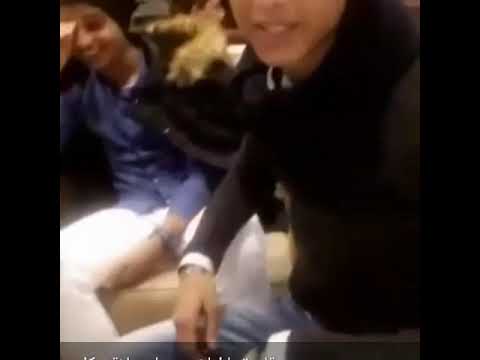 اي ياقلبي
