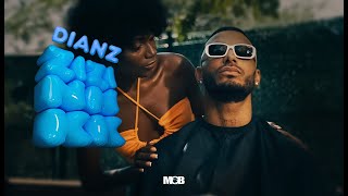 Dianz - Zınk Zınk (Official Teaser)