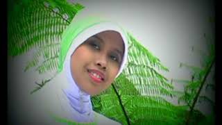 Download lagu Shollu Ala, Voc. Syu'aiba, Album AS SAYYIDAH [HD VIDEO]