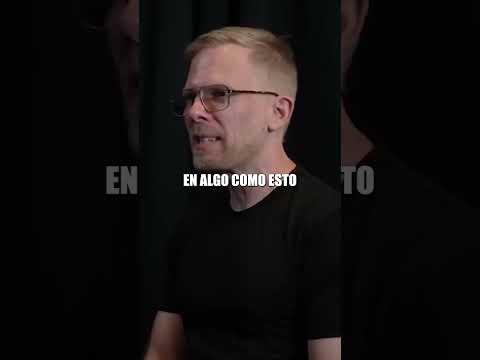 ✨John Carmack: La ingeniería que hay detrás de los intérpretes de JavaScript es realmente buena