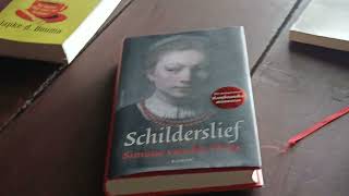 Hendrick de Keijser Huis Bonck Hoorn  #museum #hoorn #museumhuisbonck 