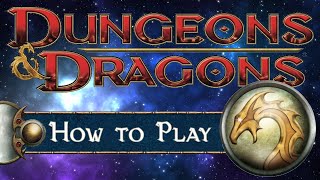 Famous D&D Fourth Edition Introduction - How to play Net Worth