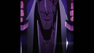 #bleach #kyoraku #kyorakushunsui #anime #edit