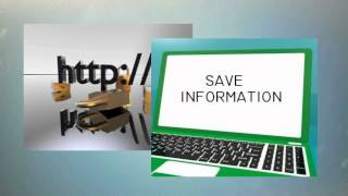 Social Bookmarking: What is it