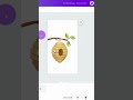 Custom CANVA Animations #canvatutorial #canva #creator