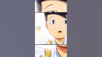 Ft. RG Bucket list ||First 💓💘 #rgbucketlist #trending #anime